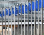 European Maritime Safety Agency