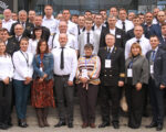 Maritime Education Portline Bulk International Alpha Navigation