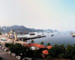 Maritime Vietnam