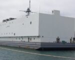 APL 65