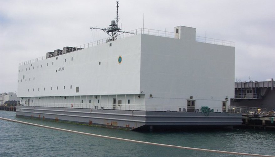 APL 65