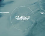 Hyundai logo