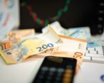 Seafarers taxes