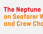 Neptune declaration