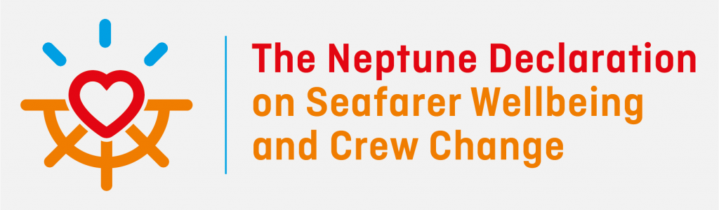Neptune declaration