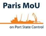 Paris MoU