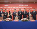 pil books new lng dual-fuel containerships