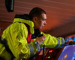 pilot