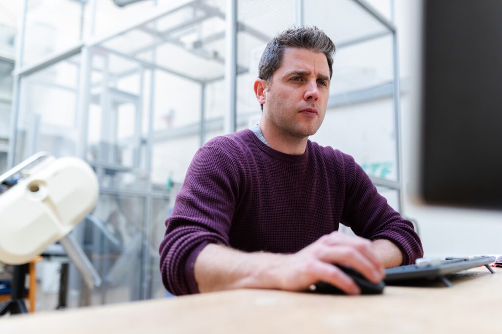 налоги моряков