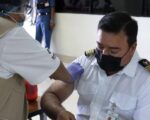 Vaccination