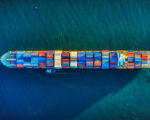 ship fuel