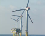 Windmills