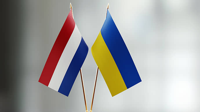Набув чинності оновлений Меморандум про взаємне визнання дипломів і свідоцтв моряків між Україною та Нідерландами