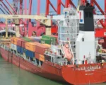 CMA CGM відновила рейси до Одеси