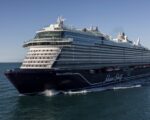 Mein Schiff Relax