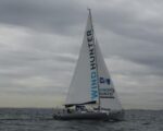 Winz Maru