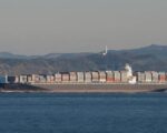 Maersk Sana