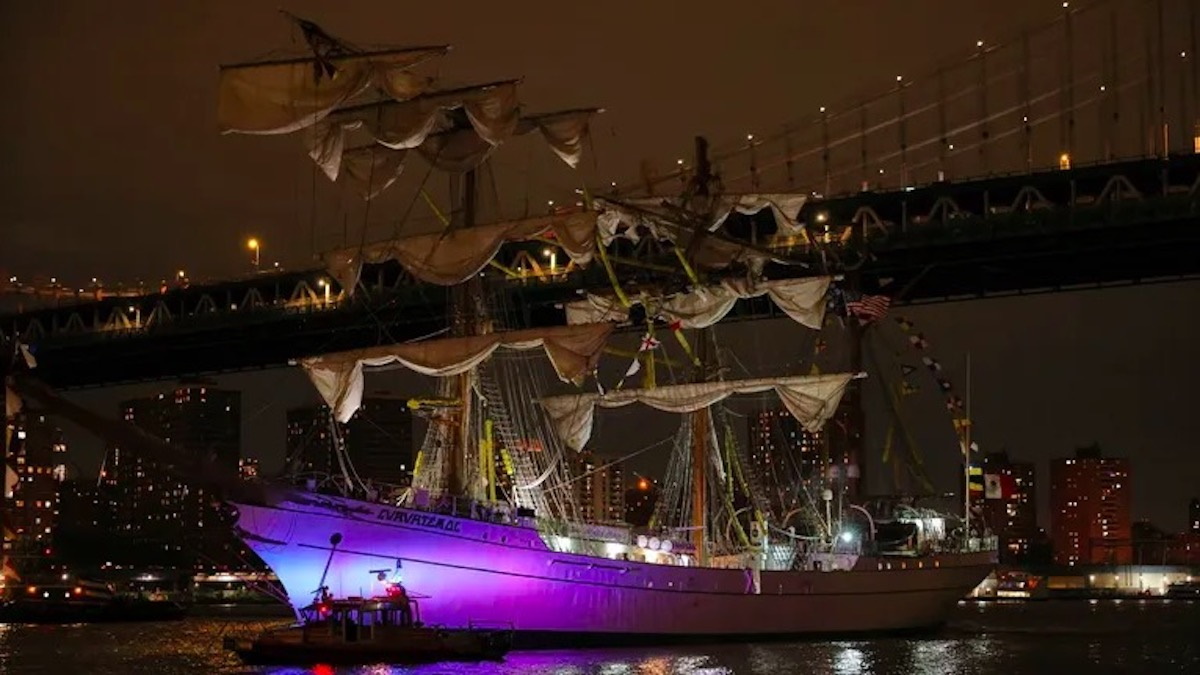 Cuauhtémoc