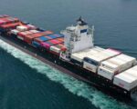 Seaspan New York