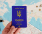 ПОМ можна отримати за кордоном
