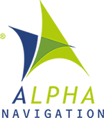 Alpha Navigation