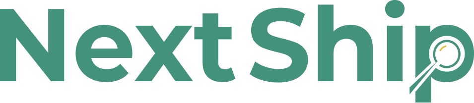 NextShip