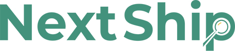 NextShip