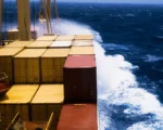 Fatal deck accident off South Africa: key safety lessons