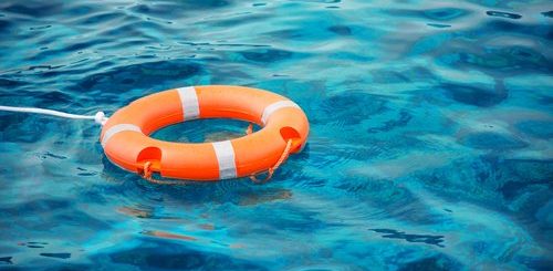 Seven missing as crew boat capsizes off Mozambique