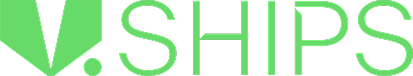V.Ships Crewing company