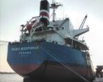 20 Filipino sailors detained in Nigeria in cocaine case