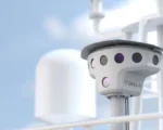 Orca AI launches real-time data-sharing network for ships