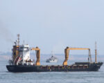 MARINE I