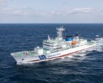 Japan Coast Guard