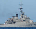 Venezuela Dispatches navy Tankers