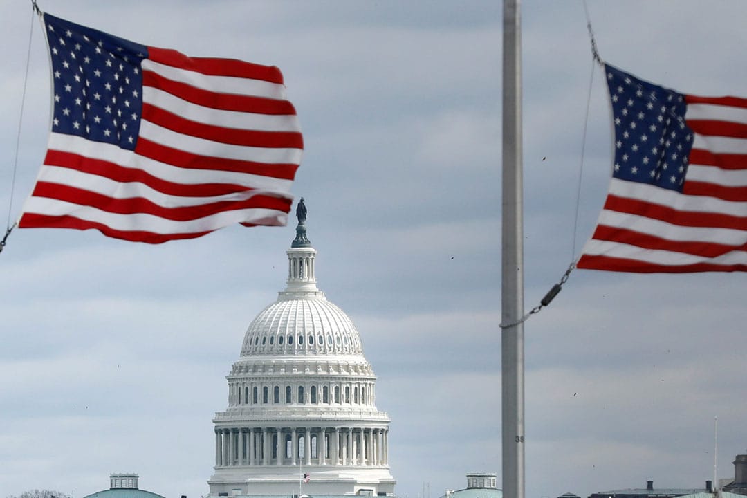 US sanctions ship captains and vessels