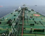 Sinokor becomes world’s largest VLCC operator