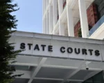 Singapore court sentences tanker captain to 14 months for lying about details of a fatal gas tanker onboard accident