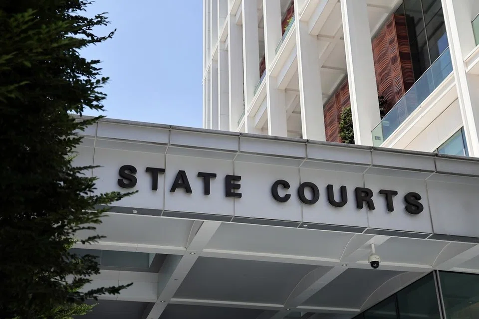 Singapore court sentences tanker captain to 14 months for lying about details of a fatal gas tanker onboard accident