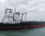 Capital Group to Launch $13.4bn Pure-Play Tanker Company in Oslo