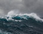 Bulk carrier Changxin 198 sinks off Hainan