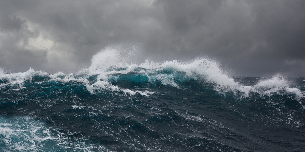 Bulk carrier Changxin 198 sinks off Hainan