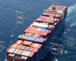 Hapag-Lloyd will roll out IoT sensors on containers
