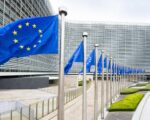EU proposes full ban on maritime services for Russian oil shipping