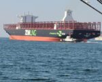 ZIM Employees Return to Work After Tentative Deal on Hapag-Lloyd Takeover