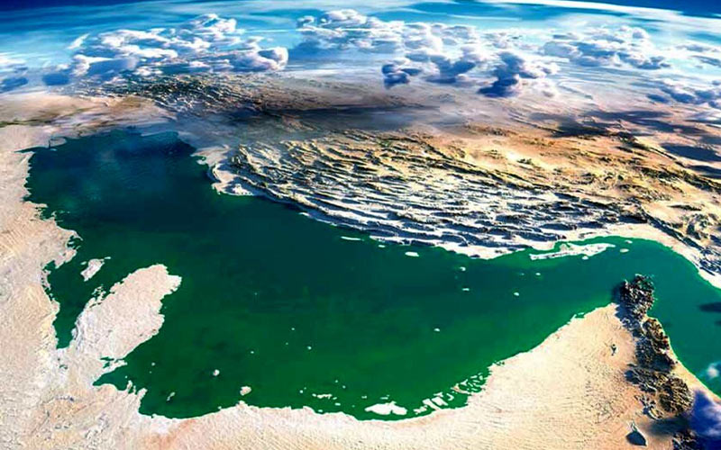 Strait of Hormuz projectile incidents hit multiple vessels