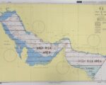 ITF and JNG Declare Strait of Hormuz High Risk Area for Seafarers