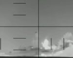 US submarine sinks Iranian frigate IRIS Dena near Sri Lanka leaving dozens dead