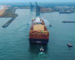 MSC wins 45-year concession for container terminal in Lagos