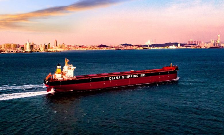 Diana Genco merger battle escalates